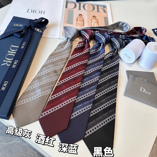 コピーブランドネクタイ激安013-9